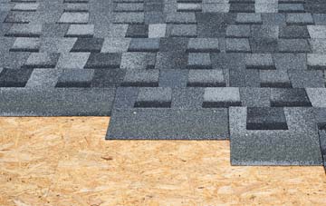 expert Westley asphalt roof companies