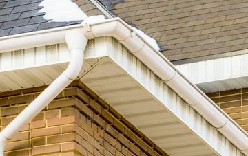 Westley fascia companies