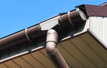 types of Westley fascias