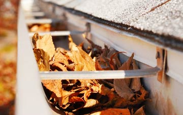 Westley gutter cleaning companies