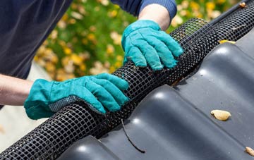 Westley gutter repair companies