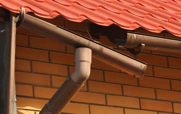 Westley gutter repair costs