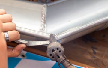 Westley guttering repair quotes