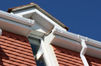 Westley fascias