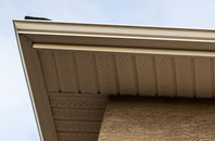 free Westley fascia quotes