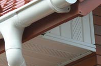 find rated Westley roofers