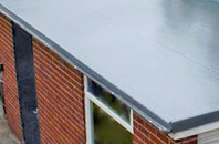 free Westley flat roofing insulation quotes