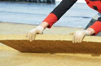 find rated Westley roof insulation companies