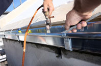 free Westley fascia quotes
