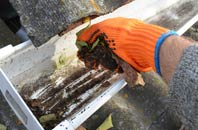 rated Westley gutter cleaning companies