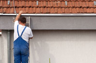 free Westley gutter repair quotes