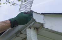 rated Westley guttering repair companies