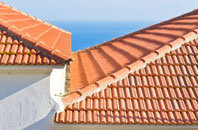 free Westley roof tile quotes