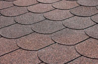 free Westley rubber roofing quotes