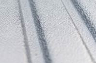 find rated Westley rubber roofing companies
