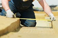 rated Westley insulation companies